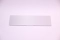 Grundig Stand Support - 759551875000 Zpp35300-aa Standfoot Plate Silver
